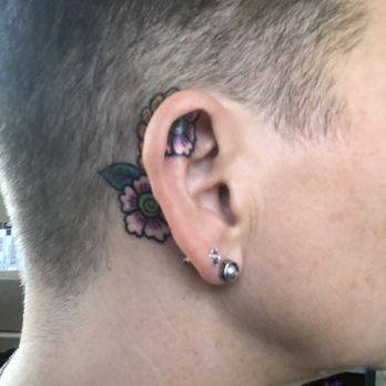 HD tattoos - Tattoo Near Me - Concord, California HD tattoos - Tattoo Near Me - Concord, California