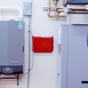 United Home Comfort - Plumbing Near Me - Bowling Green, Ohio United Home Comfort - Plumbing Near Me - Bowling Green, Ohio