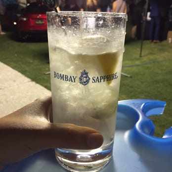 Delray Bash - Festivals Near Me - Delray Beach, Florida Delray Bash - Festivals Near Me - Delray Beach, Florida