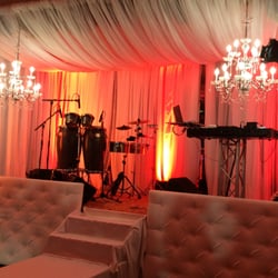 LA Event & Design
