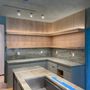 Lignum Custom Woodwork