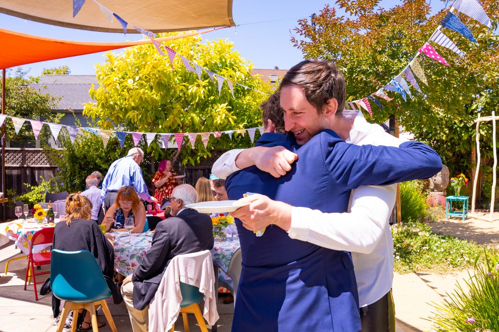 WORKSTATION WEST BERKELEY Updated September 2024 20 Photos 2247