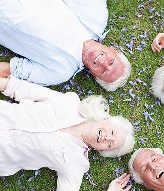 Nevaeh Home Health Care - home care agency in Little Rock, AR