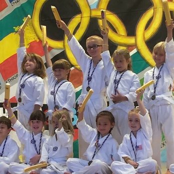 Leap 4 Fun - Dance Schools Near Me Leap 4 Fun - Dance Schools Near Me