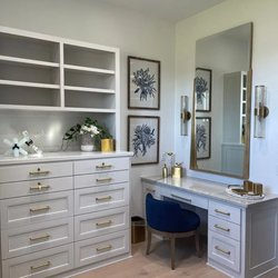 Diva The Ultimate Design Studio