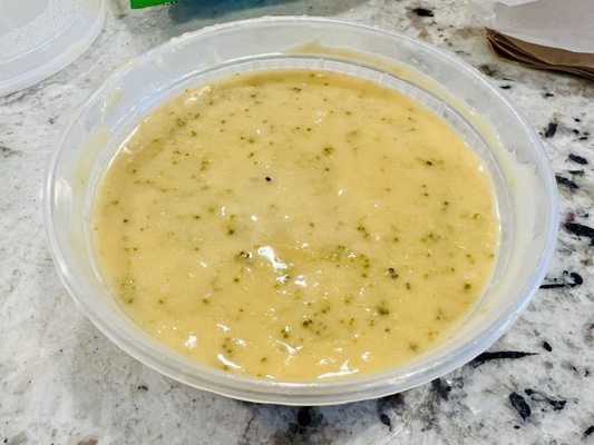 Sourdough & CO by null