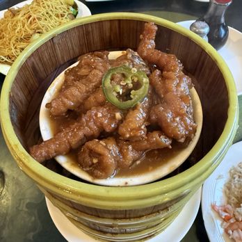 BK's Bistro - Dim Sum Near Me - Fremont, California BK's Bistro - Dim Sum Near Me - Fremont, California