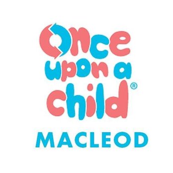 Once Upon A Child - Children's Clothing Near Me - Calgary, Alberta Once Upon A Child - Children's Clothing Near Me - Calgary, Alberta