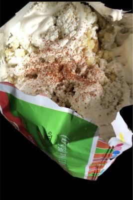 Lalito’s Taqueria by null