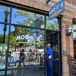 Moo-Lix