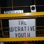 Photo of The Lucrative Youth
