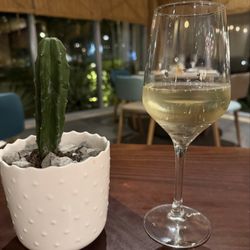 Dreams Onyx Resort and Spa - Tamarindo Mexican Restaurant (preferred guests only)