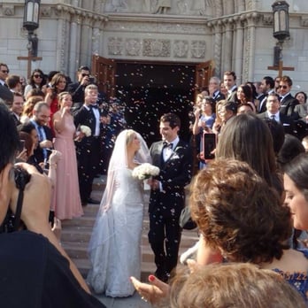 Bella Destinee - Wedding Planning Near Me