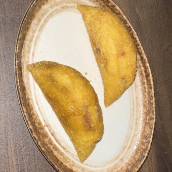 La Pollera Colombiana - Colombian Near Me - Middleton, Wisconsin