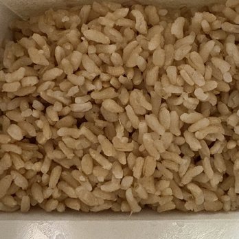 Royal Orchid Thai II - Brown rice - Thai Near Me - Riverside, California Royal Orchid Thai II - Brown rice - Thai Near Me - Riverside, California