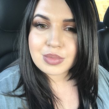 Salon Divina - Hair Salons Near Me - Chino, California Salon Divina - Hair Salons Near Me - Chino, California