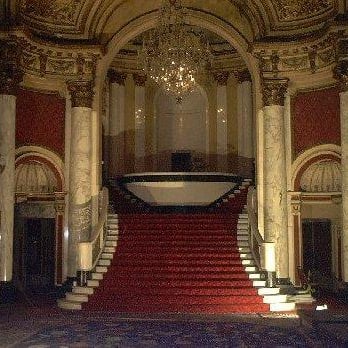 Citizens Opera House - Performing Arts Near Me - Boston, Massachusetts Citizens Opera House - Performing Arts Near Me - Boston, Massachusetts