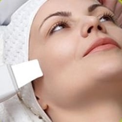 French Skin Clinic