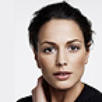Esthetic am Kurfürstendamm - botoxtherapie - Hospitals Near Me - Berlin, BE Esthetic am Kurfürstendamm - botoxtherapie - Hospitals Near Me - Berlin, BE