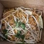 Photo of Tasty Thai CAMPUS