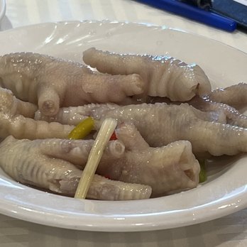 Sea Harbour - Seafood Near Me - Rosemead, California