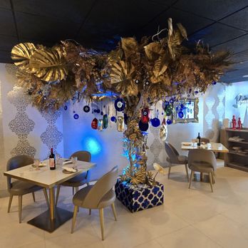 Beirut Doral Restaurant - Lebanese Near Me - Doral, Florida Beirut Doral Restaurant - Lebanese Near Me - Doral, Florida