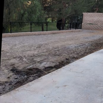 Razo’s Concrete - After photo. - Masonry/Concrete Near Me - Colton, California Razo’s Concrete - After photo. - Masonry/Concrete Near Me - Colton, California