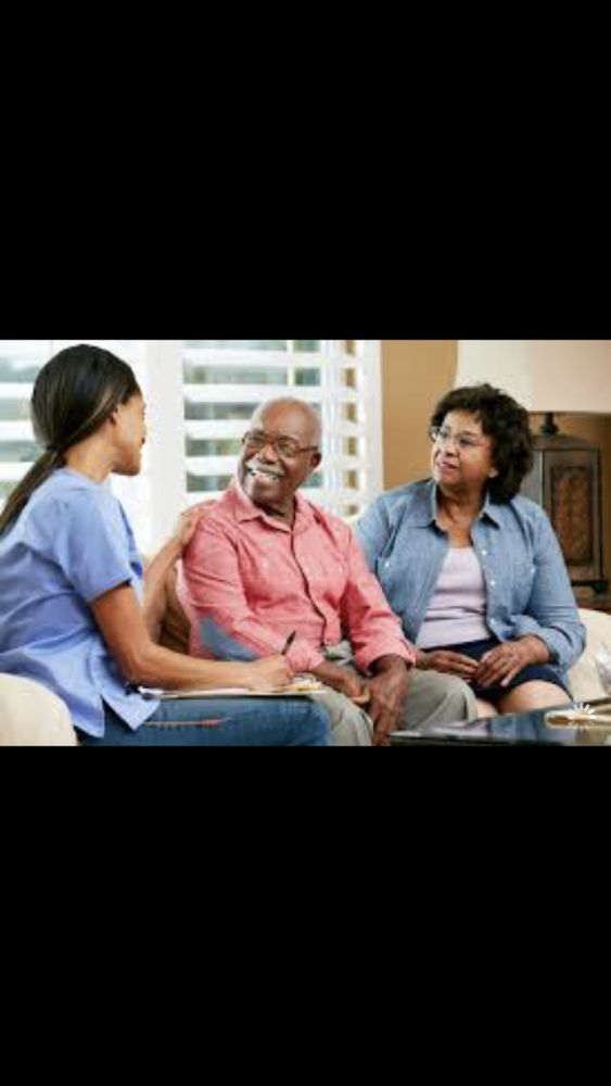 Perfect Life Home Care & Sitters - home care agency in New Orleans, LA