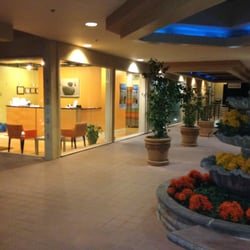 Invivo Natural Health Center