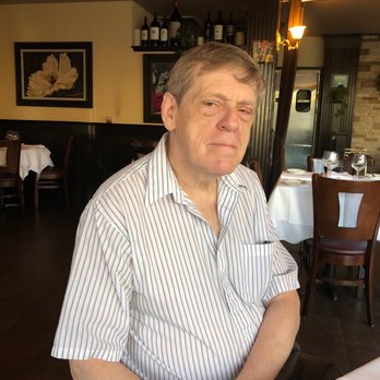 Meet The Meat - Artman - Steakhouses Near Me - Astoria, New York Meet The Meat - Artman - Steakhouses Near Me - Astoria, New York