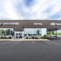 GARVEY HYUNDAI NORTH - 14 Photos - Auto Repair - 271 Tom Miller Rd ...