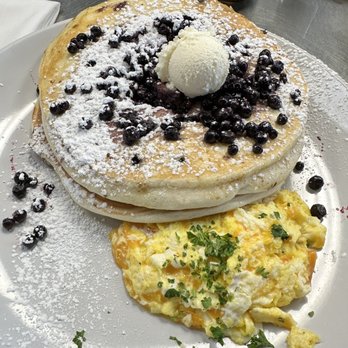 True Flavors Diner - Diners Near Me - Durham, North Carolina True Flavors Diner - Diners Near Me - Durham, North Carolina