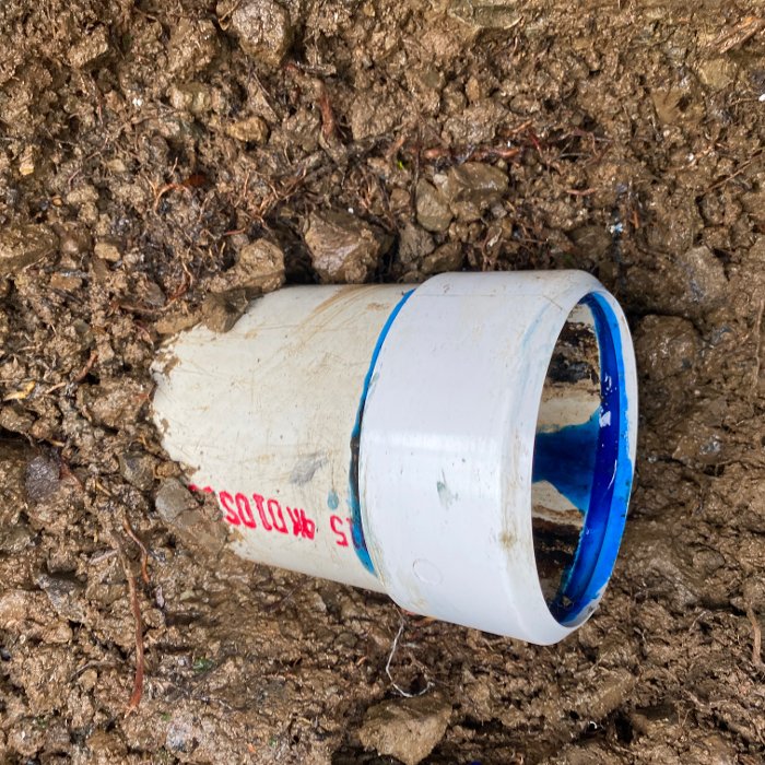 Slide of The Go 2 Guy Waste Water Specialist