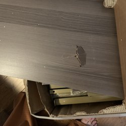Delaneys Furniture Auction & Liquidation