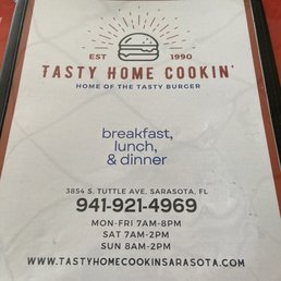 Updated January 2023