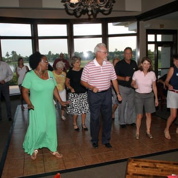 Dance Palace Studios - Dance Schools Near Me - New Bern, North Carolina