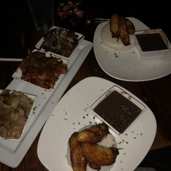 Baracoa Cuban Restaurant - Taste of Cuba - Cuban Near Me - Palmdale, California Baracoa Cuban Restaurant - Taste of Cuba - Cuban Near Me - Palmdale, California