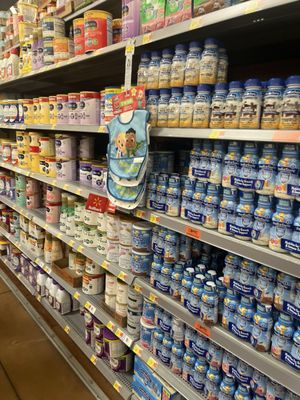 WALMART SUPERCENTER - Updated February 2026 - 109 Photos & 83 Reviews