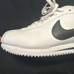 Jack's Shoe Service
