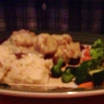 Applebee's Grill + Bar - Whoops blurry. - American Near Me - Watsonville, California Applebee's Grill + Bar - Whoops blurry. - American Near Me - Watsonville, California