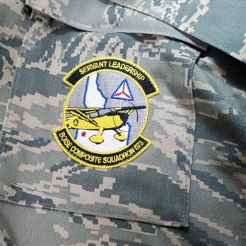 Flying Needle - Military payches - Sewing & Alterations Near Me - Boise, Idaho Flying Needle - Military payches - Sewing & Alterations Near Me - Boise, Idaho