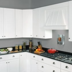 Kitchen Liquidators