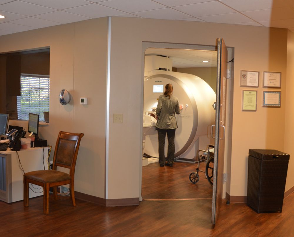 AMERICAN HEALTH IMAGING BRUNSWICK Updated October 2024 1103