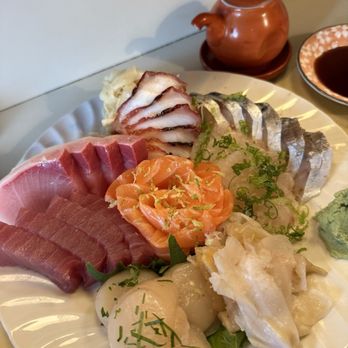 Tekka Japanese Restaurant - Japanese Near Me - San Francisco, California Tekka Japanese Restaurant - Japanese Near Me - San Francisco, California