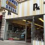 Photo of Plumb'S Drug Store