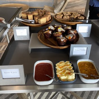 Alila Marea Beach - Venues & Event Spaces Near Me - Encinitas, California