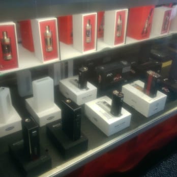 Vape Star Gallery - Lombard - Vape Shops Near Me - Lombard, Illinois Vape Star Gallery - Lombard - Vape Shops Near Me - Lombard, Illinois