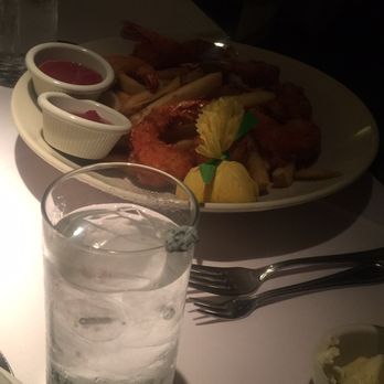 Shaw's Crab House - Seafood Near Me - Chicago, Illinois Shaw's Crab House - Seafood Near Me - Chicago, Illinois