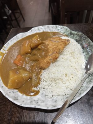 Eat Tokyo (Soho) by null