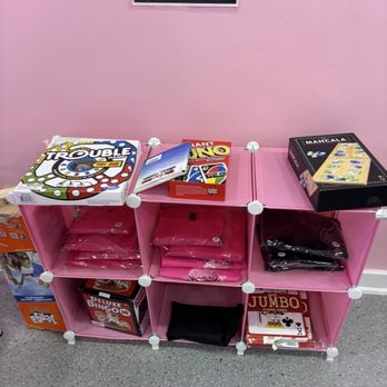 Cream Sip & Scoop - Ice Cream & Frozen Yogurt Near Me - Greensboro, North Carolina Cream Sip & Scoop - Ice Cream & Frozen Yogurt Near Me - Greensboro, North Carolina
